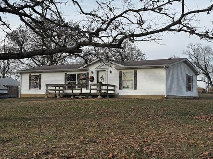 Property for sale in Howell County, Missouri