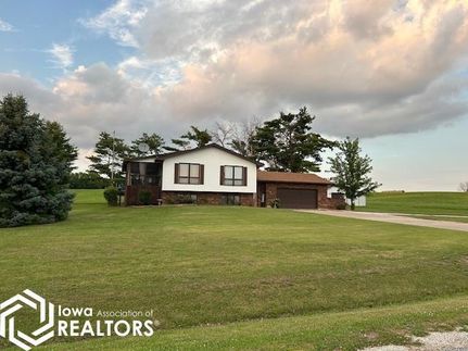 Property for sale in Hancock County, Illinois