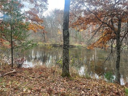 Residential Property for sale in Washburn County, Wisconsin