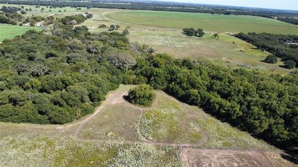 Property for sale in Eastland County, Texas