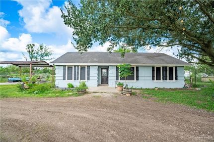 Residential Property for sale in Hidalgo County, Texas