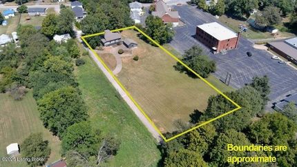 Property for sale in Hardin County, Kentucky