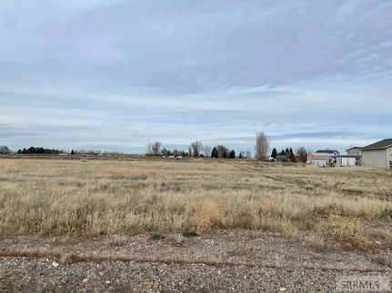 Property for sale in Bingham County, Idaho