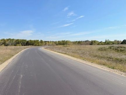 Property for sale in Beltrami County, Minnesota