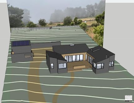 Property for sale in Sonoma County, California