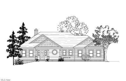 Property for sale in Medina County, Ohio