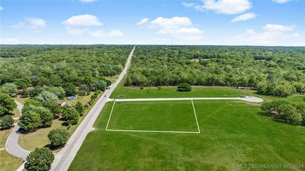 Property for sale in Wagoner County, Oklahoma