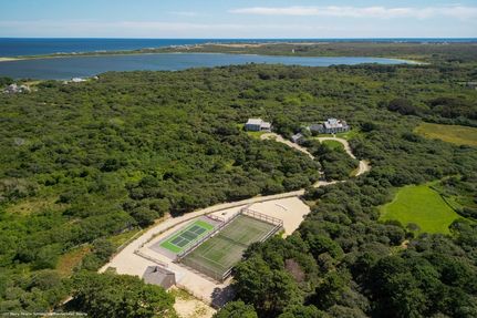 Property for sale in Nantucket County, Massachusetts