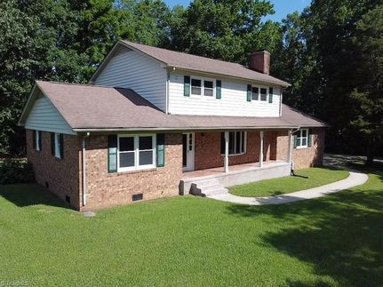 Residential Property for sale in Davidson County, North Carolina