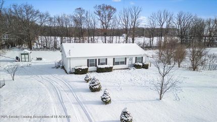 Residential Property for sale in Jackson County, Michigan