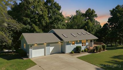 Property for sale in Lyon County, Kentucky