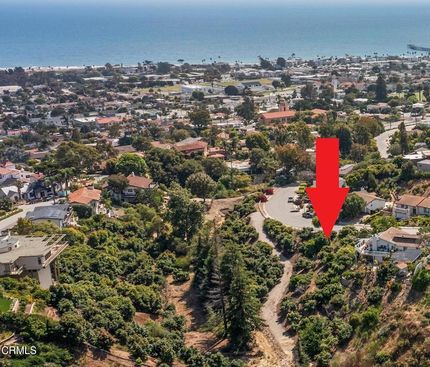Property for sale in Ventura County, California