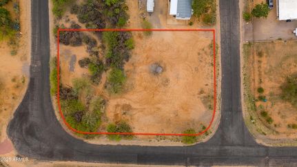 Residential Property for sale in Yavapai County, Arizona