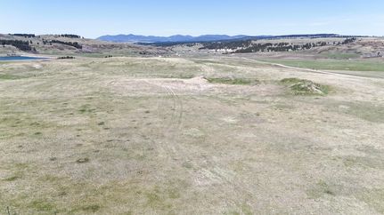 Property for sale in Fergus County, Montana