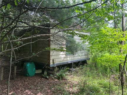 Residential Property for sale in Delaware County, New York