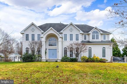 Property for sale in Gloucester County, New Jersey