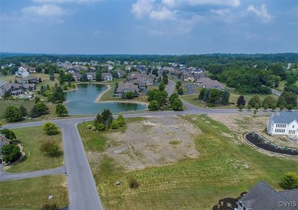 Residential Property for sale in Onondaga County, New York