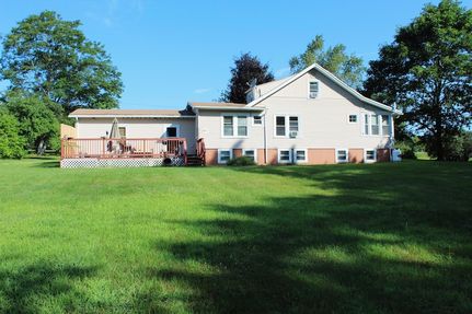 Property for sale in Penobscot County, Maine