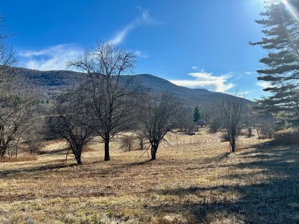 Property for sale in Berkshire County, Massachusetts