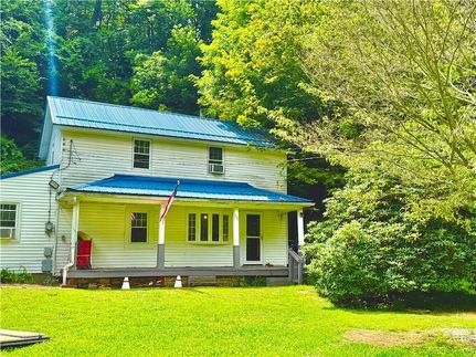Residential Property for sale in Allegheny County, Pennsylvania