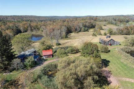 Residential Property for sale in Sullivan County, New York