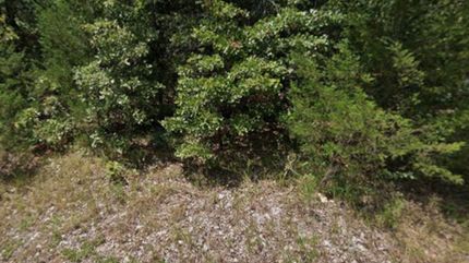 Property for sale in Fulton County, Arkansas