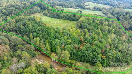 Property for sale in Catawba County, North Carolina