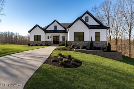 Property for sale in Oldham County, Kentucky