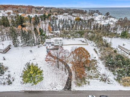 Property for sale in Mason County, Michigan