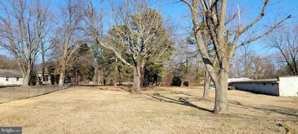 Property for sale in Baltimore County, Maryland