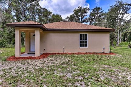 Residential Property for sale in Marion County, Florida
