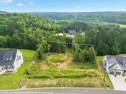 Property for sale in Bradley County, Tennessee