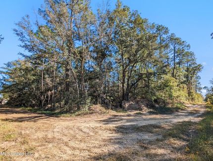Residential Property for sale in Hancock County, Mississippi