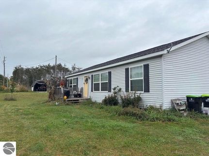 Property for sale in Emmet County, Michigan