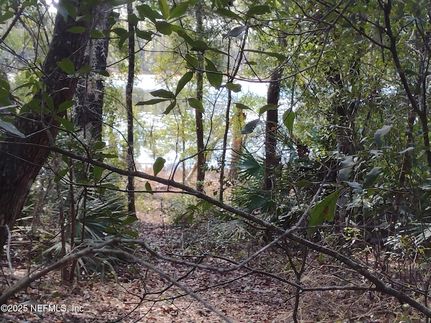 Waterfront Property for sale in Putnam County, Florida
