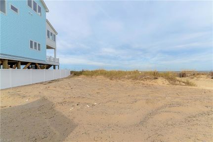 Property for sale in Norfolk City County, Virginia