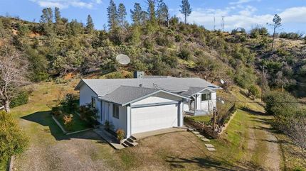 Property for sale in Shasta County, California