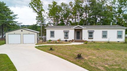 Property for sale in Hamblen County, Tennessee