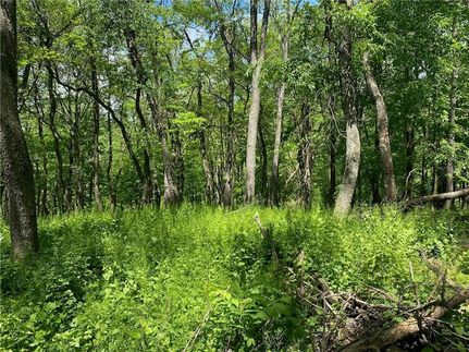 Property for sale in Allegheny County, Pennsylvania