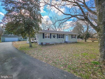 Property for sale in Kent County, Maryland