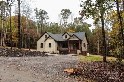 Residential Property for sale in Iredell County, North Carolina