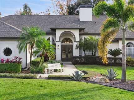 Property for sale in Orange County, Florida