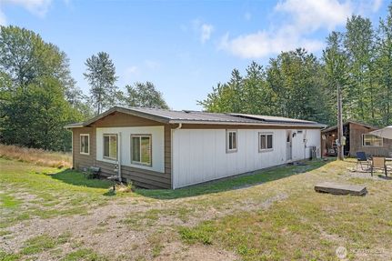 Property for sale in Snohomish County, Washington