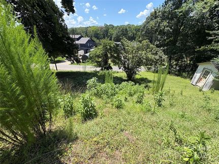 Property for sale in Mecklenburg County, North Carolina