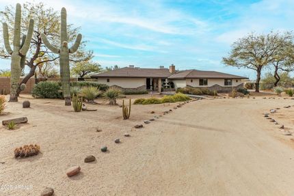 Residential Property for sale in Maricopa County, Arizona