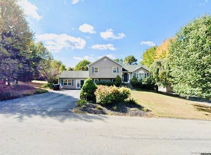 Property for sale in Orange County, New York