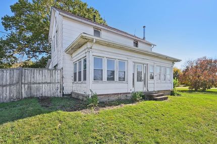 Property for sale in Fairfield County, Ohio