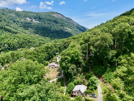 Property for sale in Henderson County, North Carolina