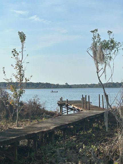 Waterfront Property for sale in Putnam County, Florida