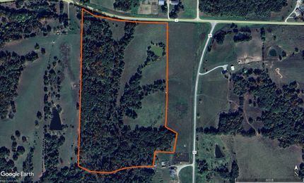 Property for sale in Macon County, Missouri